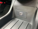 HDMIがついてます。