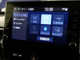 【ご相談下さい】中古車ってなんとなく不安・・・ 中古車選びで失敗したくない・・・そう思っているそこのあなた! あなたのその不安、当店が一気に解決致します。