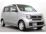 当店は、実際にお車を見て・触れて・感じていただくことを大切にしているため、現車確認を推奨させていただいております。是非、お問い合わせをお待ちしております!