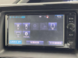 ヴォクシー 2.0 ZS 煌 修復歴無し