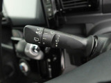 中古車は一物一価、同じようなお車でも、整備状況、外内装の状態など様々です。