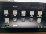 Bluetooth機能付いてます