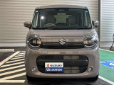 この度は弊社、『スズキ自販近畿 高槻西センター』の車両をご覧頂きありがとうございます。当社はスズキ株式会社直営の代理店です。