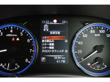 お車のことで分からないことがございましたら、何でもご相談ください。当店のカーライフアドバイザーが丁寧に対応させていただきます♪