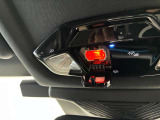 認定中古車保証の詳細につきましては、当社スタッフまでお気軽にご相談下さいませ。Keiyo BMW BPS成田(10:00ー19:00月曜日定休・祝除)