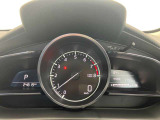 ご覧いただきありがとうございます。 追加のお写真も撮影しますので気になるお車があればお問い合わせよりご用命くださいませ。