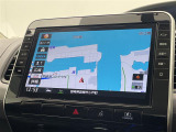 セレナ 1.2 e-POWER ハイウェイスターV 修復歴無し