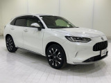 【HONDA中古車専用☆据置クレジット取扱店】特別金利5.2%実施中!中古車も『買う時代』から『使い時代』へ!※車の年式や支払回数に条件があります。ご来店時にスタッフが詳しくご説明致します