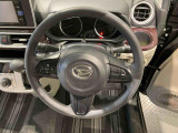 納車前にはプロのメカニックが点検、整備を行いますので安心してお乗り頂けます!!