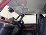 くらしを想うライフパートナー DAIHATSU認定中古車。