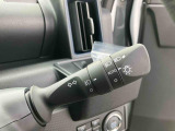すぐにお見積もりをメール、FAX致します。お気軽にお問い合わせ下さい!