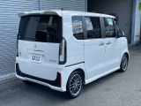 【安心保証】お客様の大切なお車は、認証工場にて点検整備を実施してご納車いたします!
