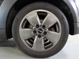 195/55R16 リボレットスポーク