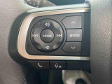 気になるお車がすぐに見つからなくても大丈夫。毎日新しいお車がぞくぞく入荷中です!こんな車は無いかな?と思ったらお気軽にお問い合わせ下さい。