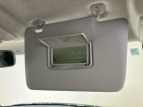 弊社では、お車を納車してからが本当のお付き合いのスタートだと思っています。お客様に頼りにされる「お店」を目指しています!