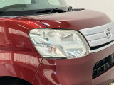 クルマの状態と評価点数を開示し、図解で表示いたしております。車両状態検査書はこちらの車両ページで閲覧できます。(※一部評価書が未設置の車両がある場合がございます)