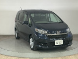 【お問い合わせお待ちしてます!】現車確認をご希望の際は、ご希望の日時等をご連絡下さい。