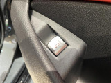 【全国陸送可能】日本全国各所へお車を輸送可能です。大切なお車を、ご自宅へ配送いたします。登録・お届けの県により金額が異なりますので、一度スタッフへご相談ください。