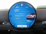 ◆iDriveを装備。操作系統をディスプレイから独立させることで、人間工学に基づいた最適な運転環境を実現しております。◆