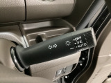 車両状態に関しては1台1台、お客様に詳細にお伝えします。現車確認ももちろん他店の在庫に関しては写真などで車両状態を包み隠さずお伝えさせていただきます。お気軽に店舗スタッフまでご相談下さい。