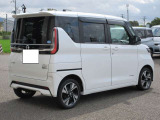 4WD!ワンオーナー!