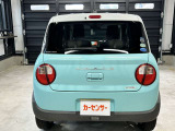 現車を見ずに購入するのはリスクや不安を誰もが感じると思います。そのリスクや不安をなくすお手伝いが出来ればと思います。