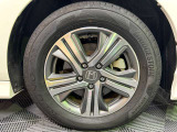 TRENOSには多数、車種様々な在庫がございます。きっとお気に入りの一台に出会えるはずです♪