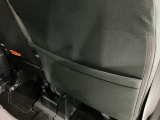 豊富に在庫を取り揃えています。 軽自動車からミニバン、セダン、SUV、話題のハイブリッド車などなど続々入荷中です!