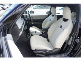 ※車両詳細はMINI NEXT.Niigata TEL:025-280-1557へどうぞお気軽にお問い合わせ下さい!!