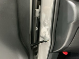 掲載されている写真以外も見てみたい、車の状態を詳しく聞きたい!などのお問い合わせもお待ちしております!