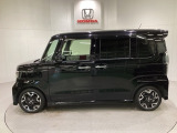ホンダモビリティ東北では常時在庫1500台※をご用意しております。『本当にこのクルマを選んでいいのかな?』という不安も、お気軽に店舗スタッフまでご相談下さい。※2026年7月の在庫台数となります。