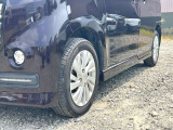 【届出(登録)済未使用車とは】自動車の分類では「新車」「中古車」この2種類しかありません。走行距離が100km未満かつ初度登録または初度届出された車両を「届出(登録)済未使用車」と呼んでいます。