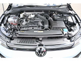 VW松山インターでは、より高品質な車を、適正な価格で、より多くの方々にお届けいたします。