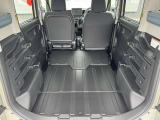 未公開車両の在庫、掲載準備中の車両も有ります。お探し致します。お気軽にお問い合わせください♪