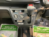 安心のオプションプラン♪メンテナンスがお徳な「ワンダフルパスポート」!!メンテナンスをお得なパックでご提供いたします。(一部対象外のクルマ有り)