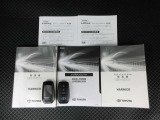メンテナンスノート&取扱説明書を完備!随時掲載情報を更新しておりますが、売約済や在庫店舗変更等もございます。最新の在庫状況は「お電話」にてご確認の上、ご検討ご来店をお願い致します。