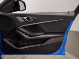 ★全国納車可能!★15年連続BMW販売台数全国TOPの信頼と実績!★お勧めの1台!早い者勝ちです!★詳細はBPS六甲アイランド店【フリーダイヤル:0078-6002-404284】迄お気軽に♪★
