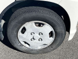 車やタイヤ・バイク・重機・農機具等の買取も行なっております!お気軽にお問い合わせください♪