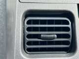 ☆お車についた傷やヘコミ、事故の修理もハヤシにお任せください。自社鈑金工場で修理ができますの安心です☆