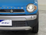 気になる車両はまずはお問い合わせをオススメします。人気の車両はお問い合わせが集中しがちです。なお、毎週日曜と月曜は定休日とさせていただきます。ご了承下さい!