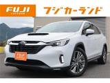 オートローン支払い回数が120回払いまで可能!ボーナスの併用払いも選べます!ローンの取り扱い会社4社と提携しており審査も楽々♪