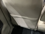 掲載されている写真以外も見てみたい、車の状態を詳しく聞きたい!などのお問い合わせもお待ちしております!