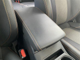 当店のお車をご覧いただきましてありがとうございます。お車についてのご質問やお見積りのご依頼、ご購入にあたってのご相談などは無料電話(0078-6002-312860)にお気軽にお問い合わせ下さい!