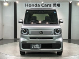 コンフォートパッケージ H SENSING 新車保証 試乗車 ワンオ-ナ- ナビLXU-242NBi TV Rカメラ CD録音 BTオ-ディオ DVD シ-トヒ-タ-ETC LEDライト 両側電動ドア