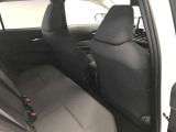 当社グループの展示車は全車 走行距離チェックシステム実施済み!その結果、メーター交換やメーター改ざんの履歴はございませんでした。安心してご検討ください♪
