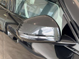 BMW正規ディーラー BMW Premium Selection調布の認定中古車です。厳しい基準をクリアした高品質車両のみ販売。BMW認定中古車保証付き(最長4年・距離無制限)、全国納車対応可能です。