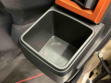 安心してお車をご購入頂き、ご使用頂くために、我々全スタッフは心のこもったサービスをご提供を心掛け、お客様に満足していただける店舗を目指しています。
