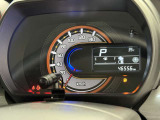 ☆全車専用機械でルームクリーニング施工してます!シートも、もちろん汚れや破れも無く非常に良いコンディションですよ☆(パックによります)