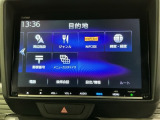 掲載されている写真以外も見てみたい、車の状態を詳しく聞きたい!などのお問い合わせもお待ちしております!