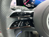 全国の方にご利用いただけるよう対応いたしております。MBJ認定中古車ならではの安心の品質を基に登録、納車までを行い満足をいただいております。